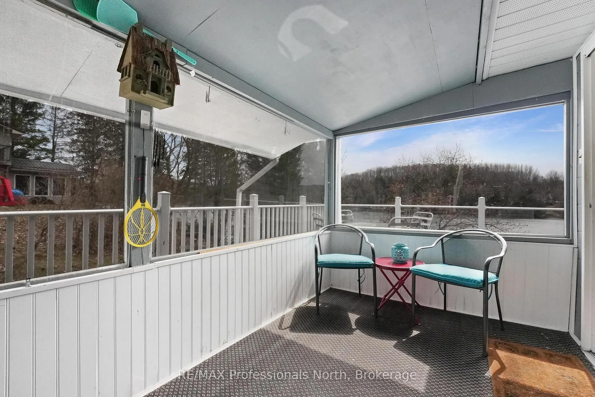 Photo 10 of 1103 Summer Lane, Minden Hills, Minden — HOMEH