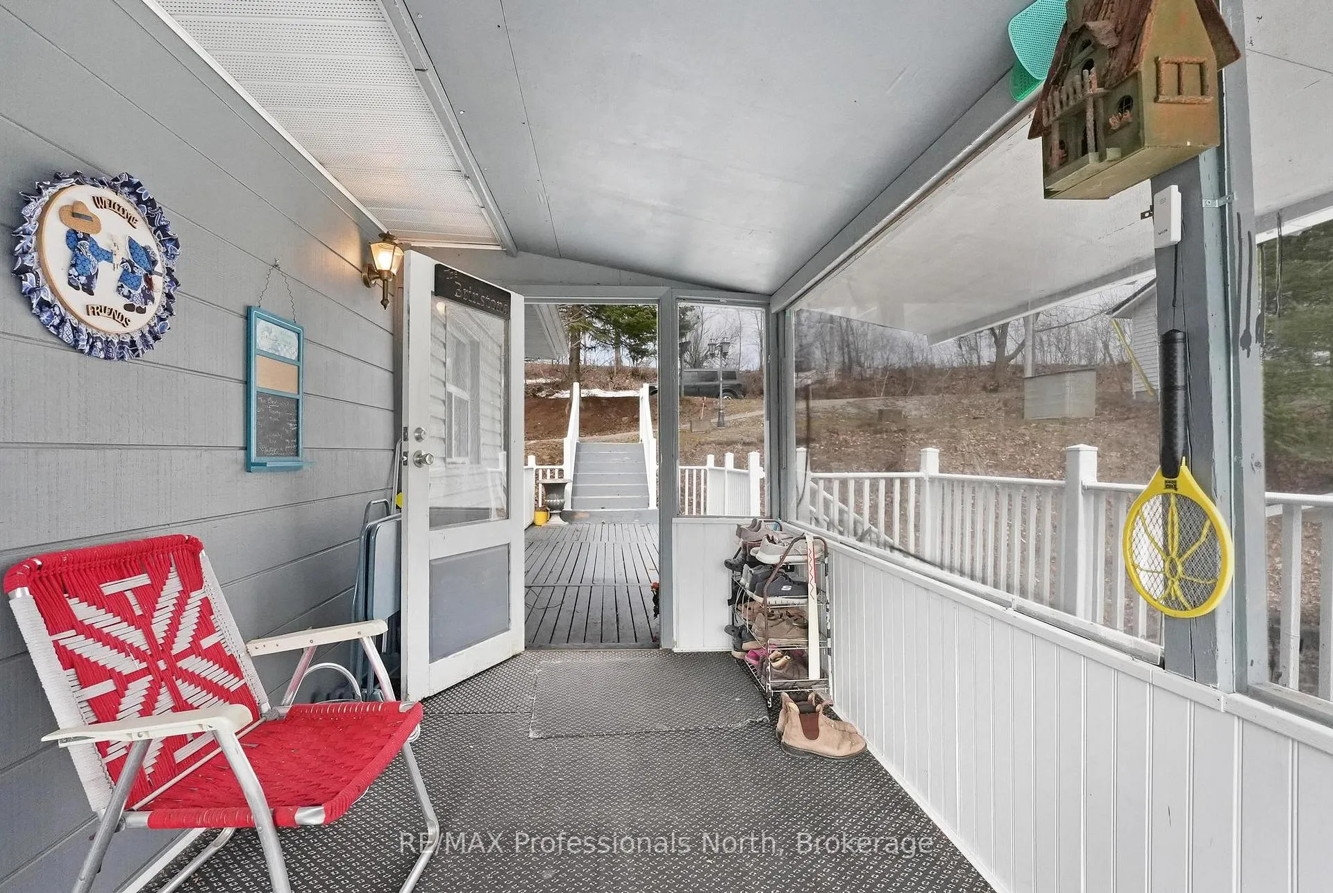 Photo 11 of 1103 Summer Lane, Minden Hills, Minden — HOMEH