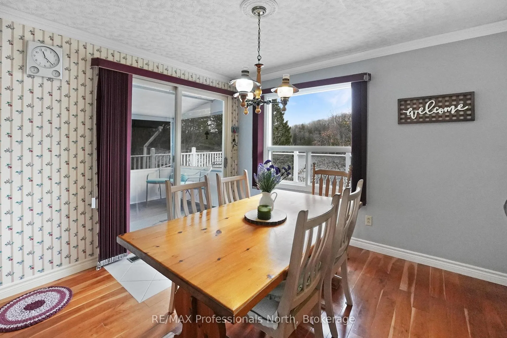 Photo 13 of 1103 Summer Lane, Minden Hills, Minden — HOMEH