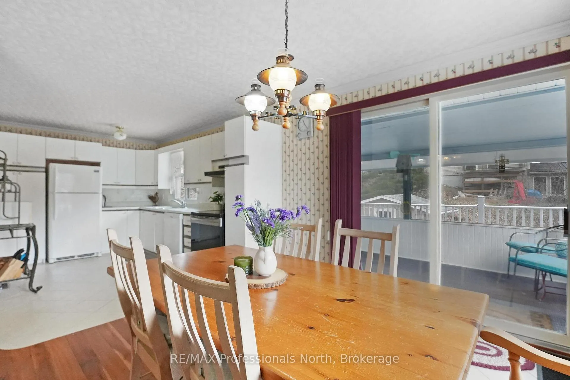Photo 14 of 1103 Summer Lane, Minden Hills, Minden — HOMEH