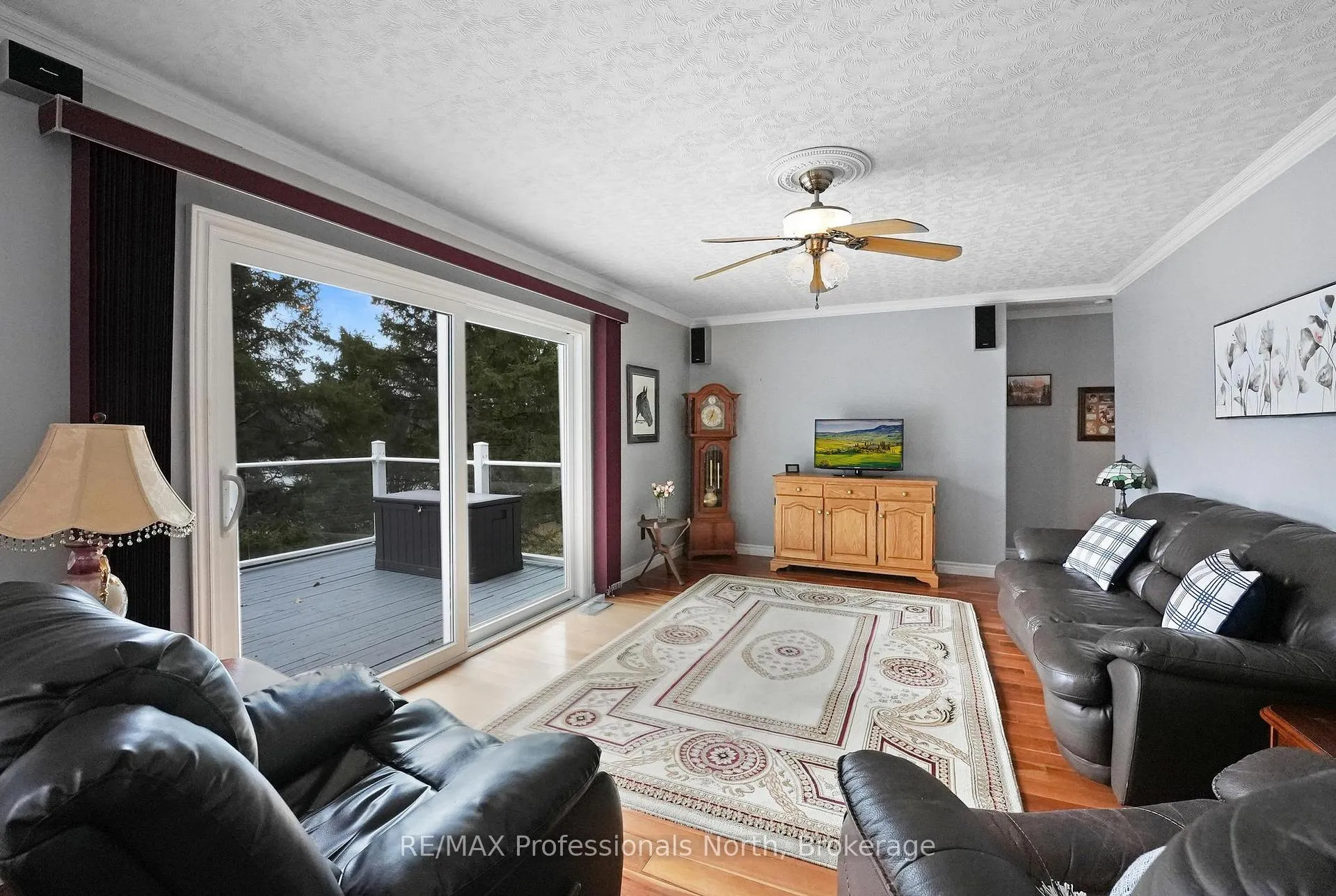 Photo 18 of 1103 Summer Lane, Minden Hills, Minden — HOMEH