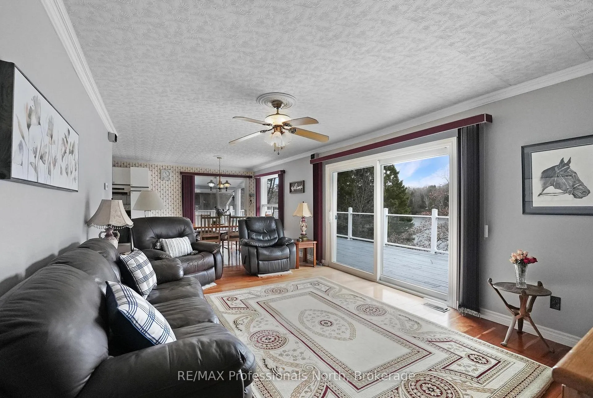 Photo 19 of 1103 Summer Lane, Minden Hills, Minden — HOMEH