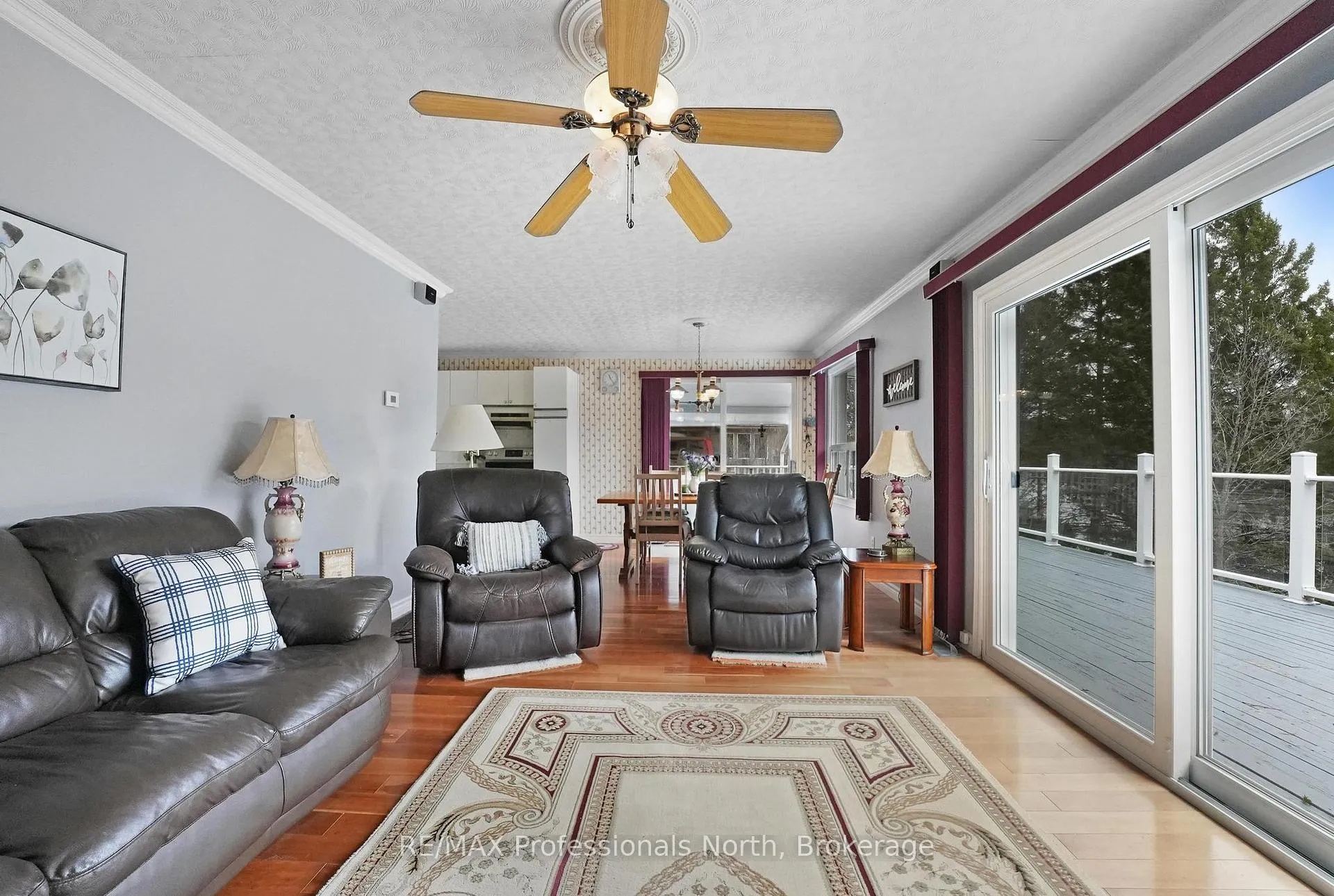 Photo 20 of 1103 Summer Lane, Minden Hills, Minden — HOMEH