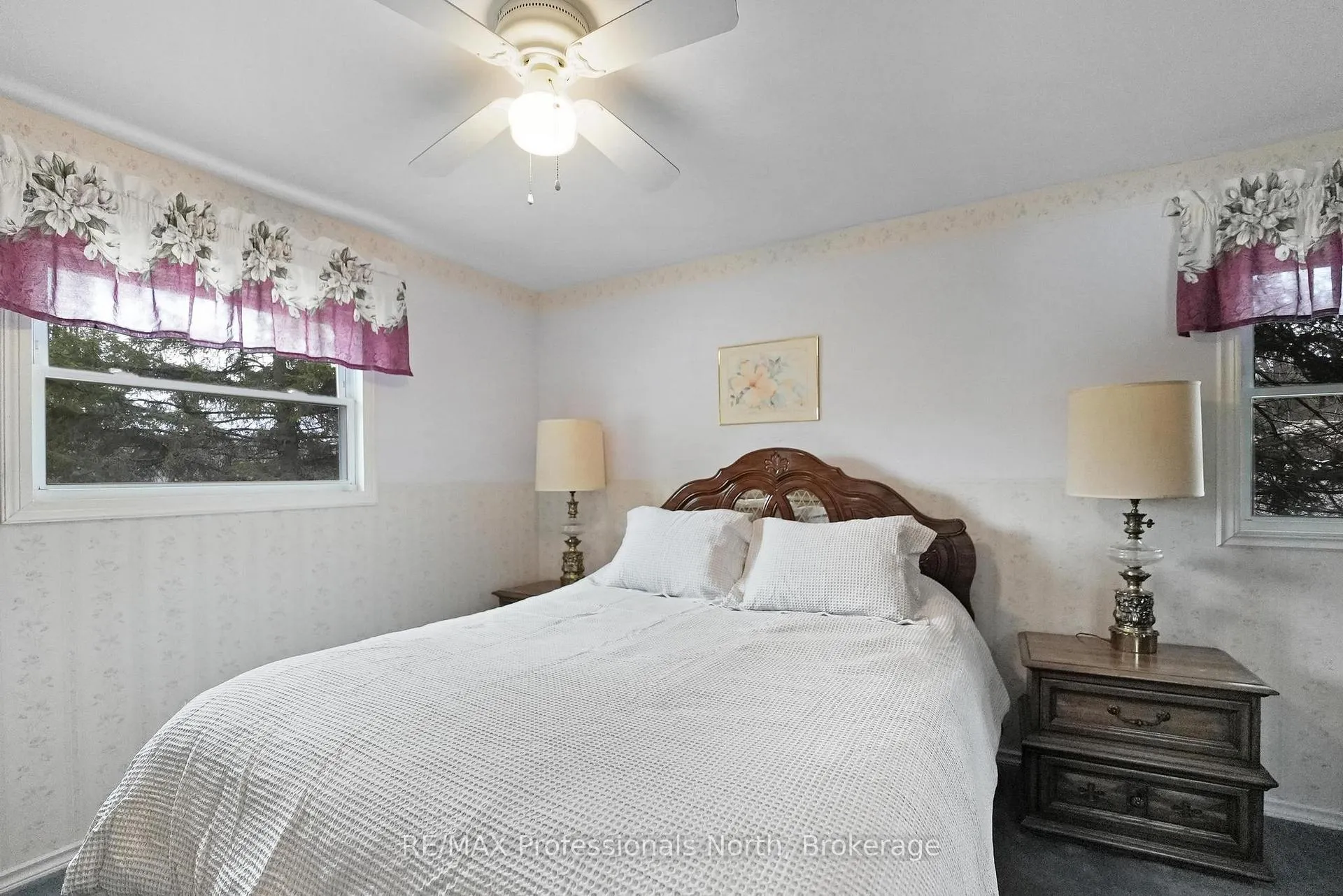 Photo 21 of 1103 Summer Lane, Minden Hills, Minden — HOMEH