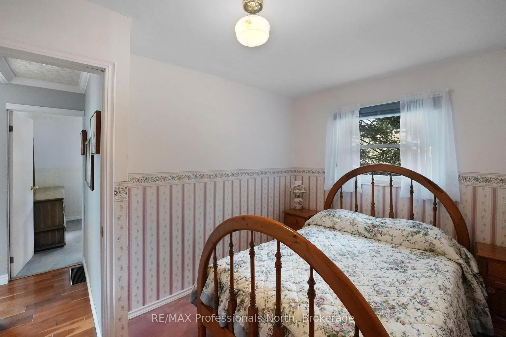 Photo 22 of 1103 Summer Lane, Minden Hills, Minden — HOMEH