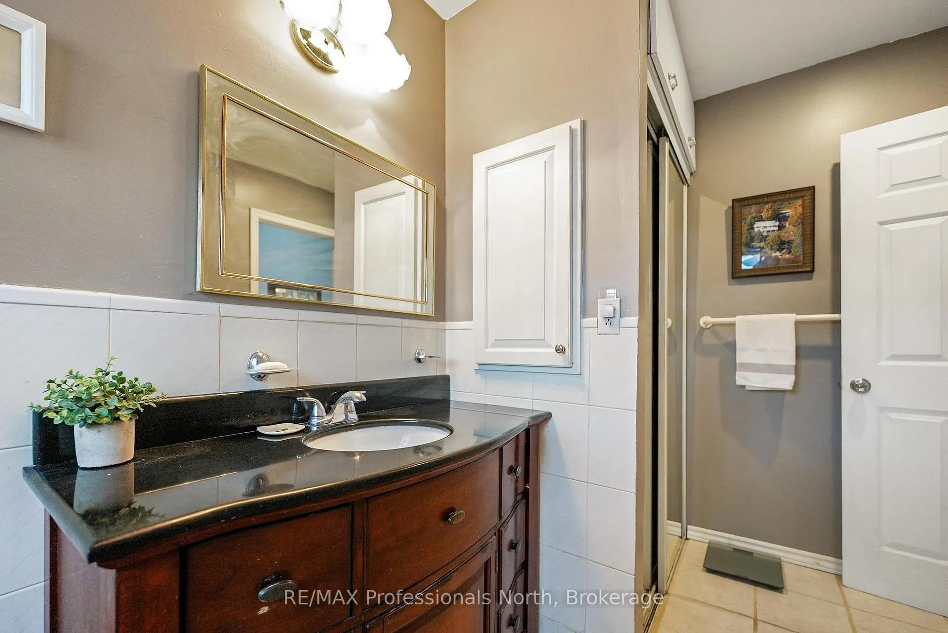 Photo 23 of 1103 Summer Lane, Minden Hills, Minden — HOMEH