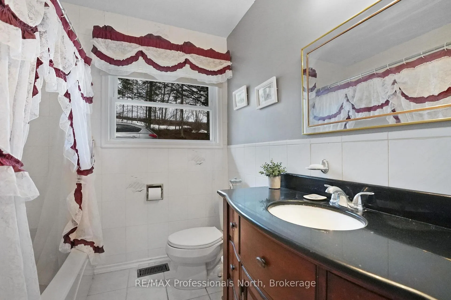 Photo 24 of 1103 Summer Lane, Minden Hills, Minden — HOMEH
