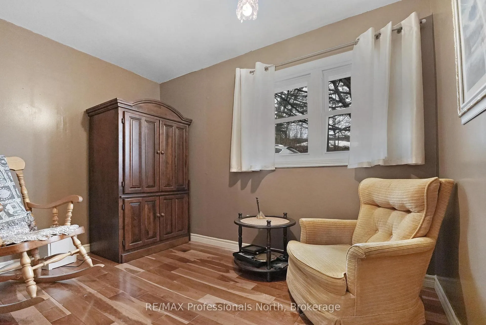 Photo 25 of 1103 Summer Lane, Minden Hills, Minden — HOMEH