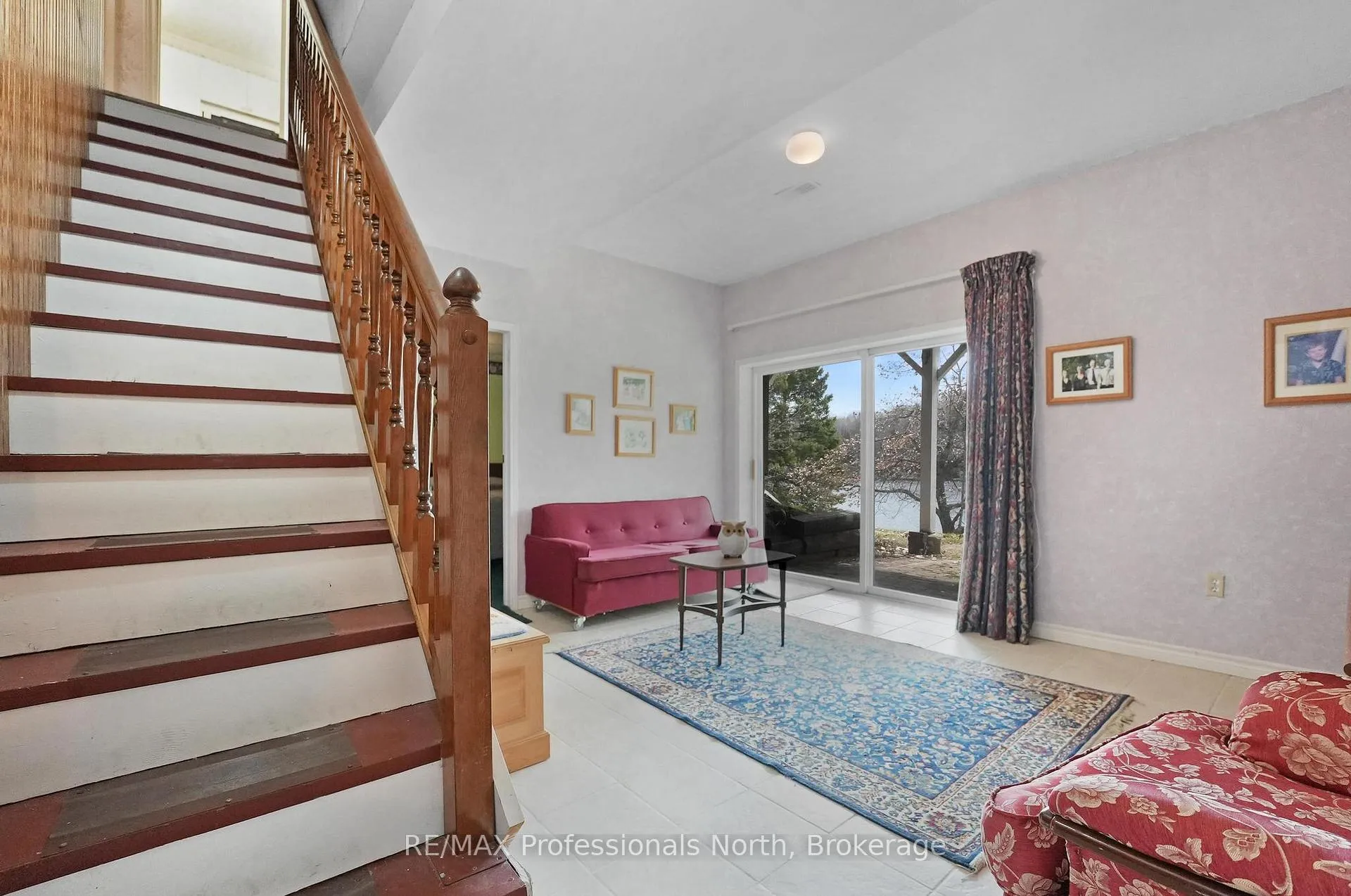Photo 26 of 1103 Summer Lane, Minden Hills, Minden — HOMEH