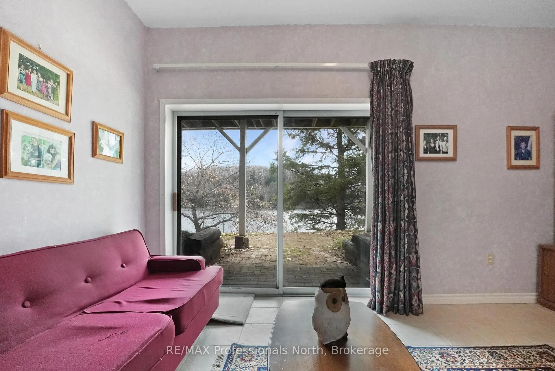 Photo 27 of 1103 Summer Lane, Minden Hills, Minden — HOMEH