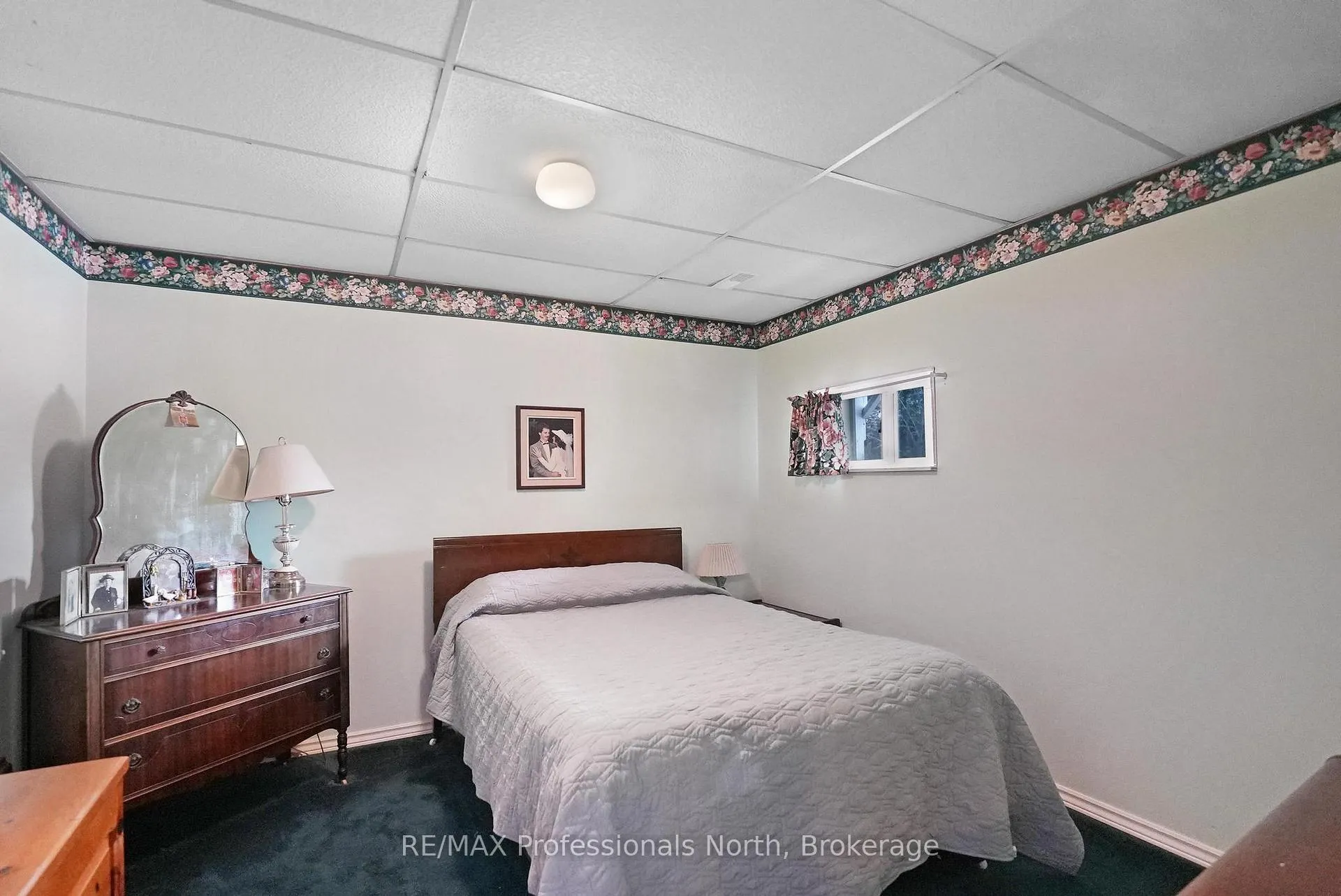 Photo 28 of 1103 Summer Lane, Minden Hills, Minden — HOMEH