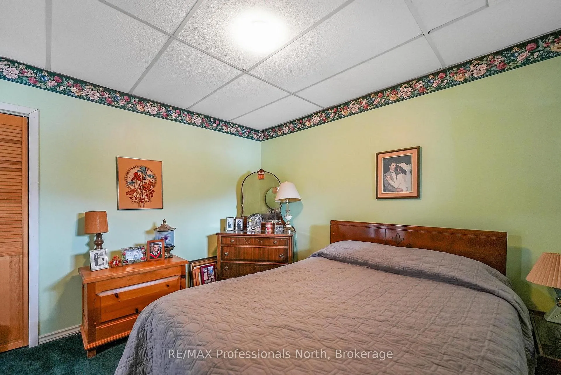 Photo 29 of 1103 Summer Lane, Minden Hills, Minden — HOMEH