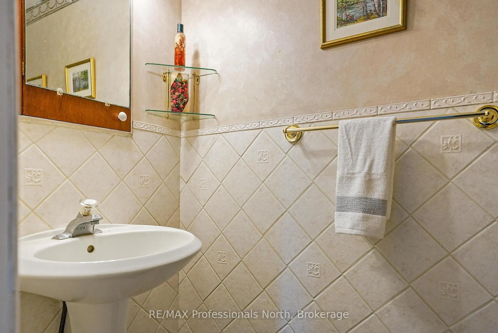 Photo 30 of 1103 Summer Lane, Minden Hills, Minden — HOMEH