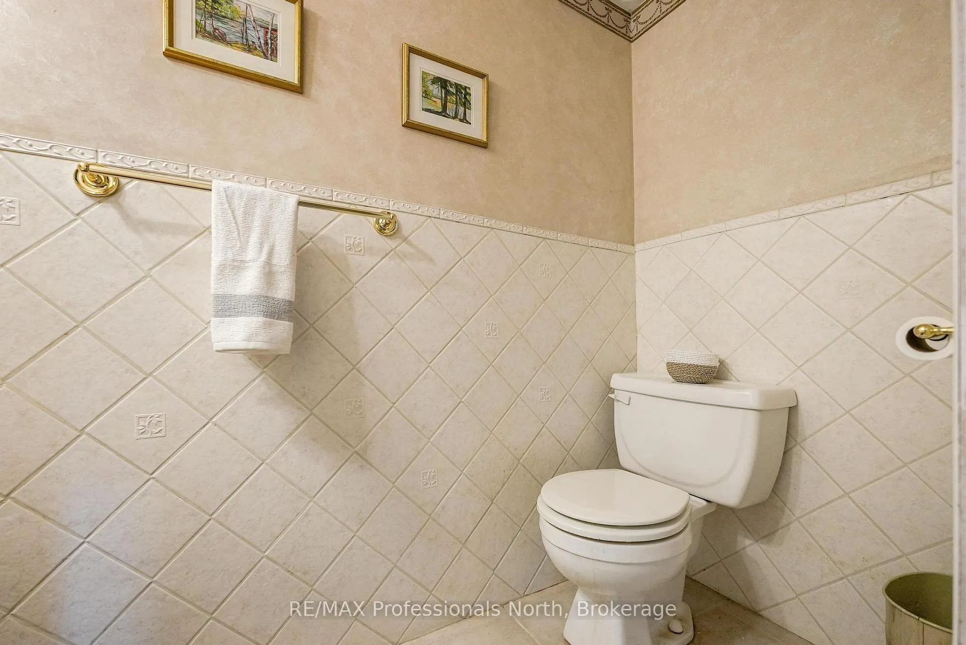 Photo 31 of 1103 Summer Lane, Minden Hills, Minden — HOMEH