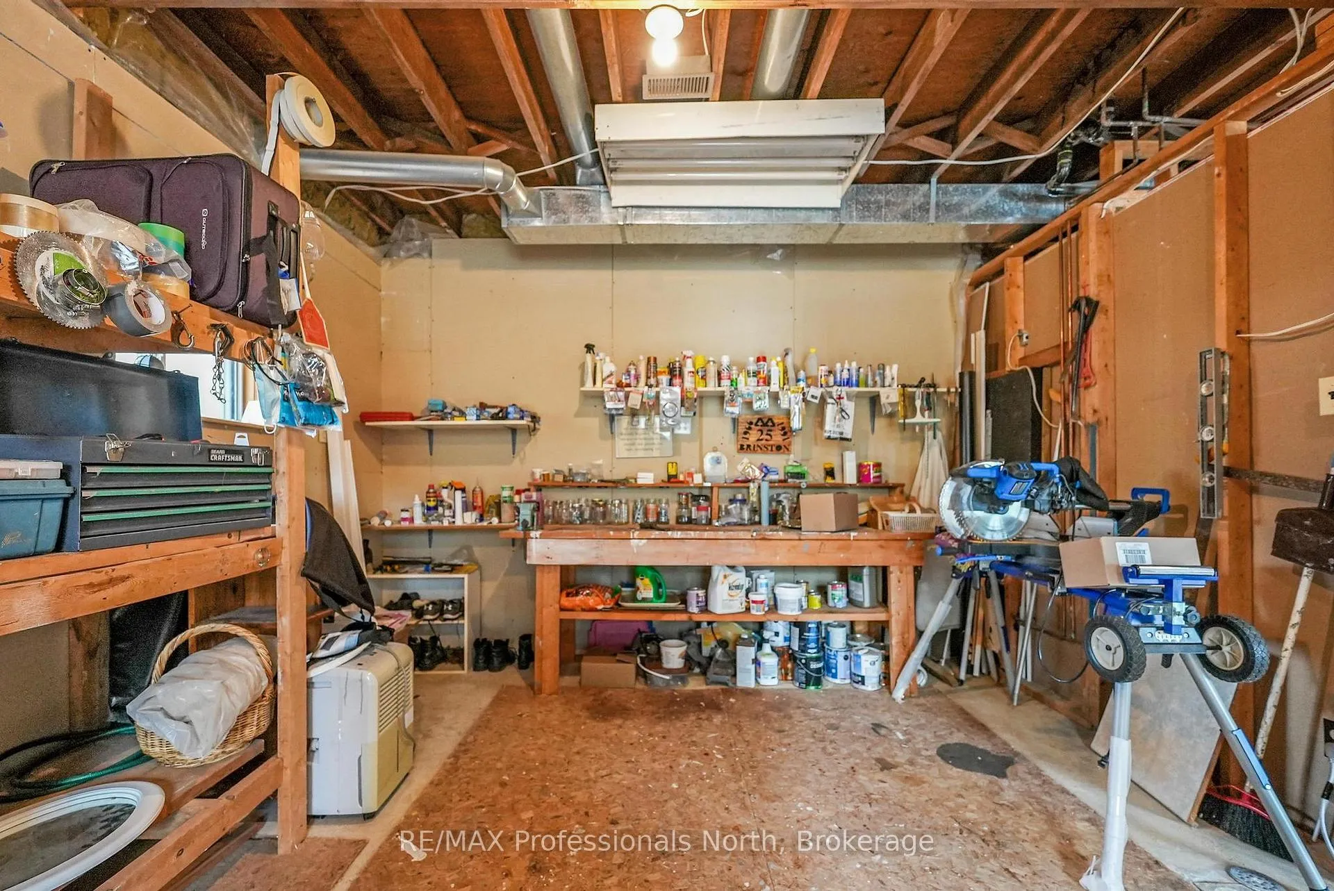 Photo 33 of 1103 Summer Lane, Minden Hills, Minden — HOMEH
