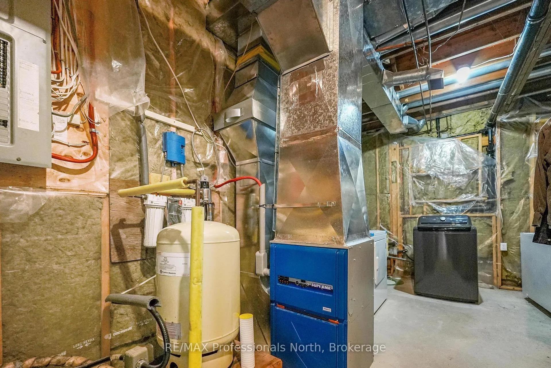 Photo 34 of 1103 Summer Lane, Minden Hills, Minden — HOMEH