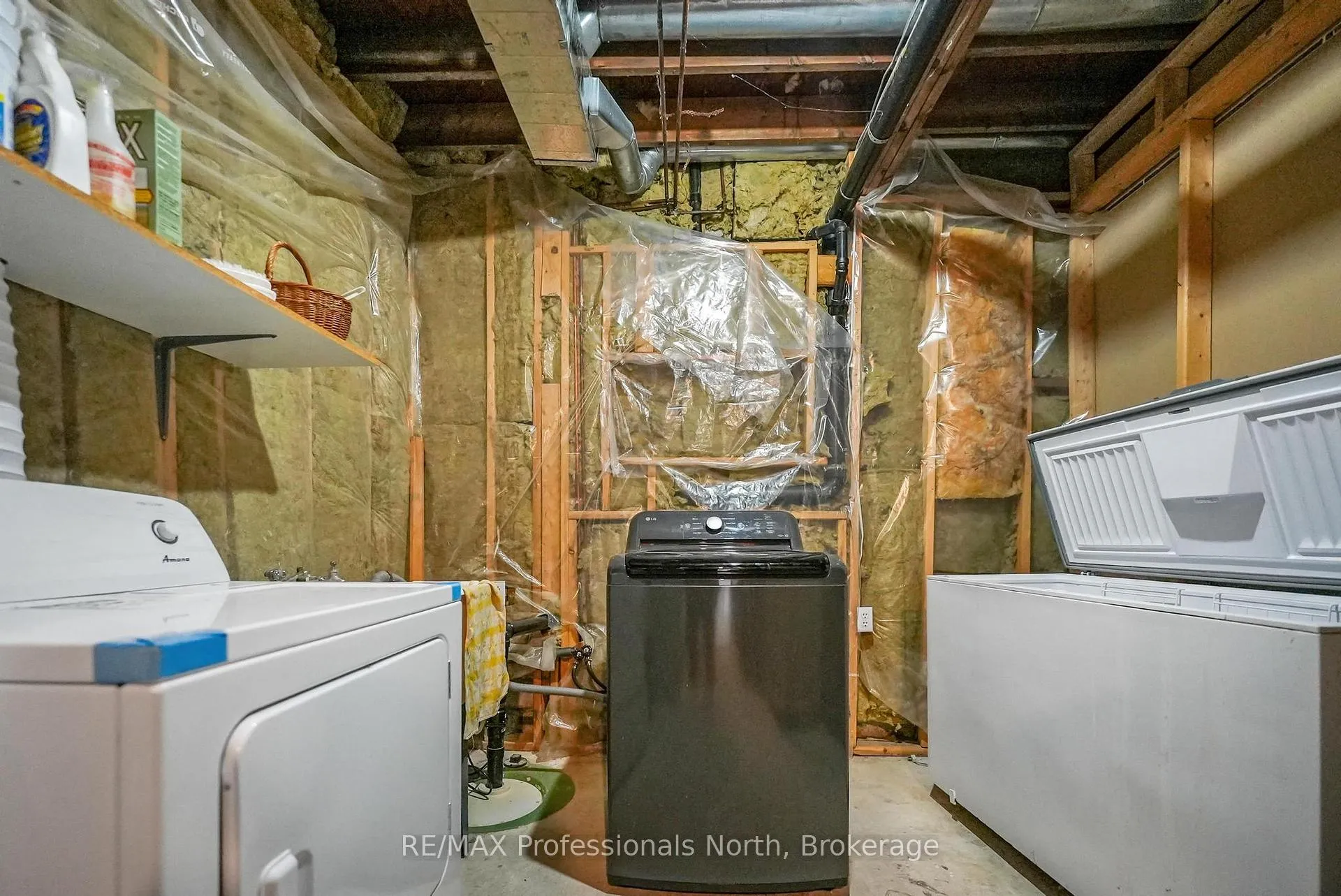 Photo 35 of 1103 Summer Lane, Minden Hills, Minden — HOMEH