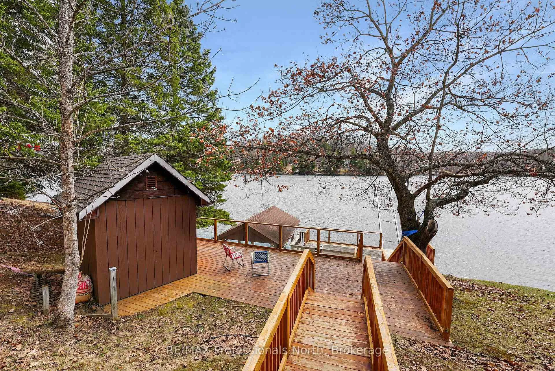 Photo 37 of 1103 Summer Lane, Minden Hills, Minden — HOMEH