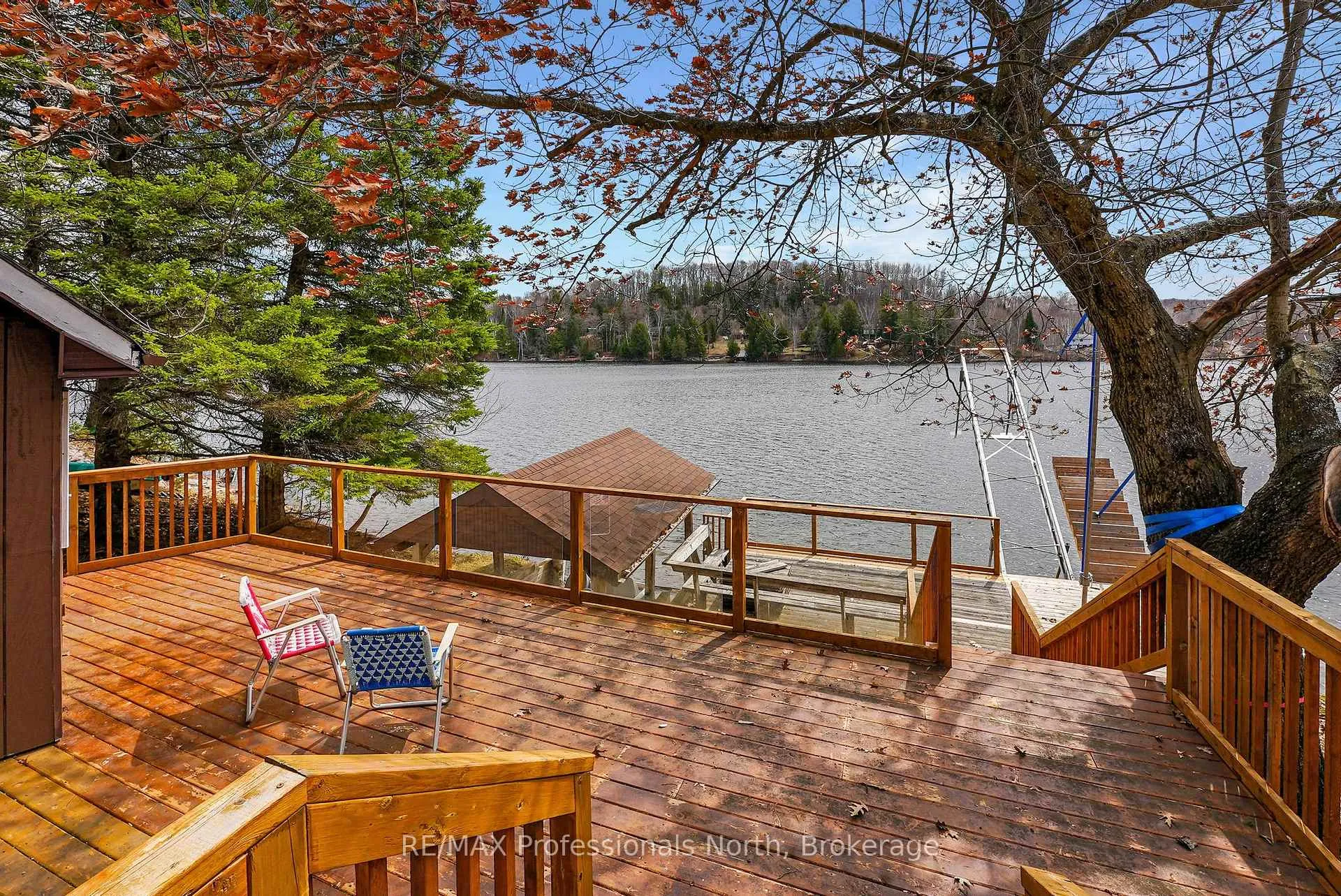Photo 39 of 1103 Summer Lane, Minden Hills, Minden — HOMEH