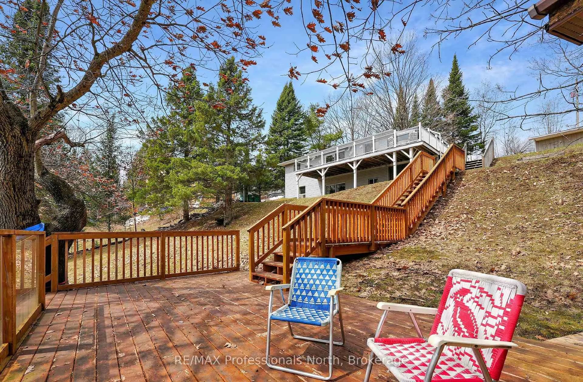 Photo 40 of 1103 Summer Lane, Minden Hills, Minden — HOMEH