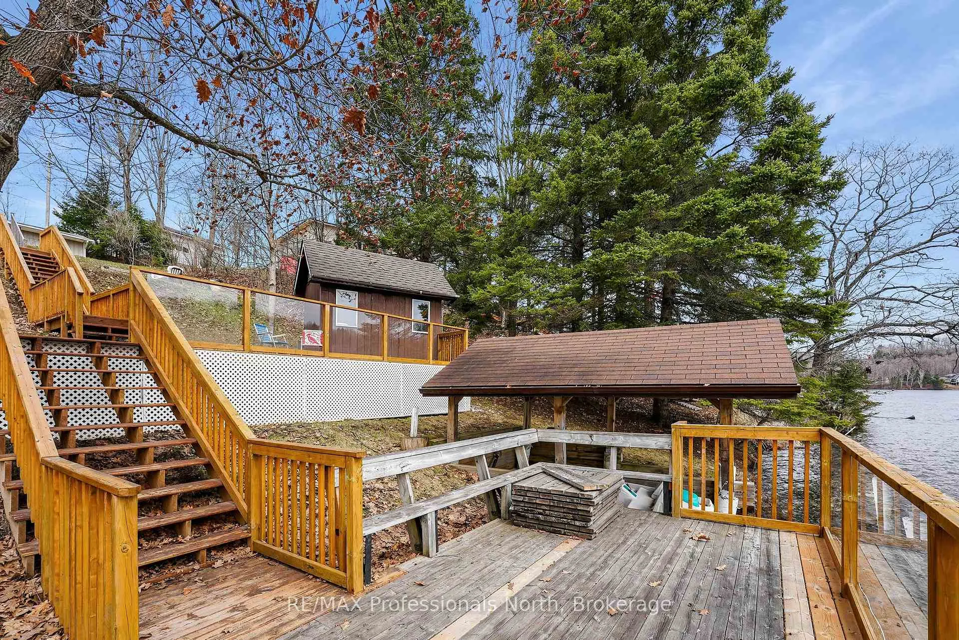 Photo 41 of 1103 Summer Lane, Minden Hills, Minden — HOMEH