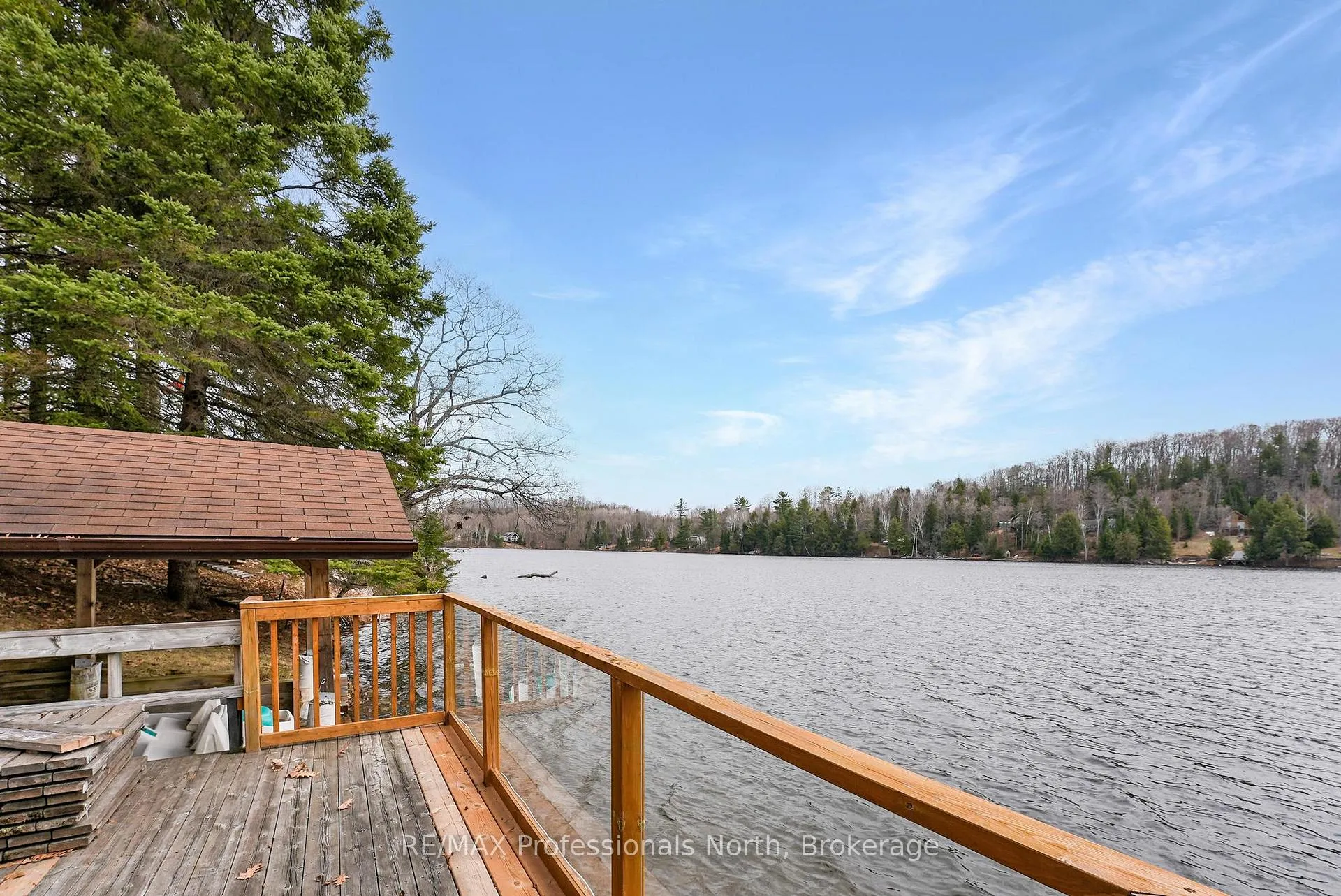Photo 42 of 1103 Summer Lane, Minden Hills, Minden — HOMEH