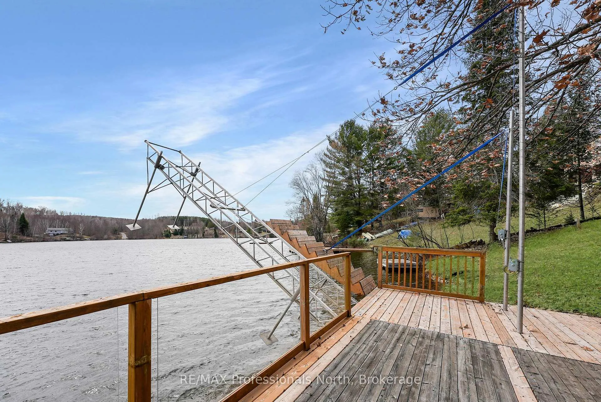 Photo 44 of 1103 Summer Lane, Minden Hills, Minden — HOMEH