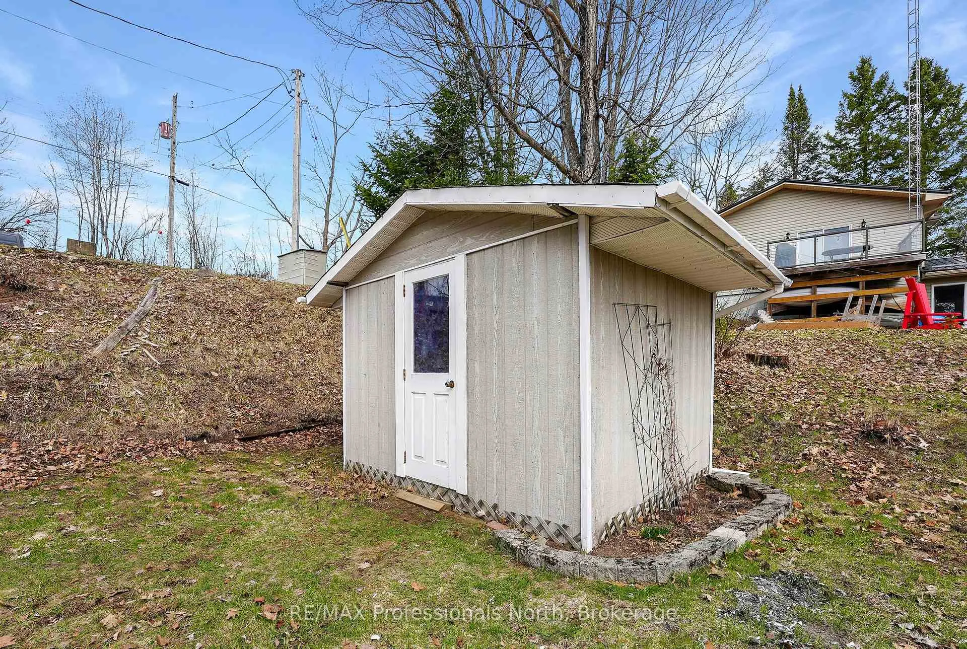 Photo 46 of 1103 Summer Lane, Minden Hills, Minden — HOMEH
