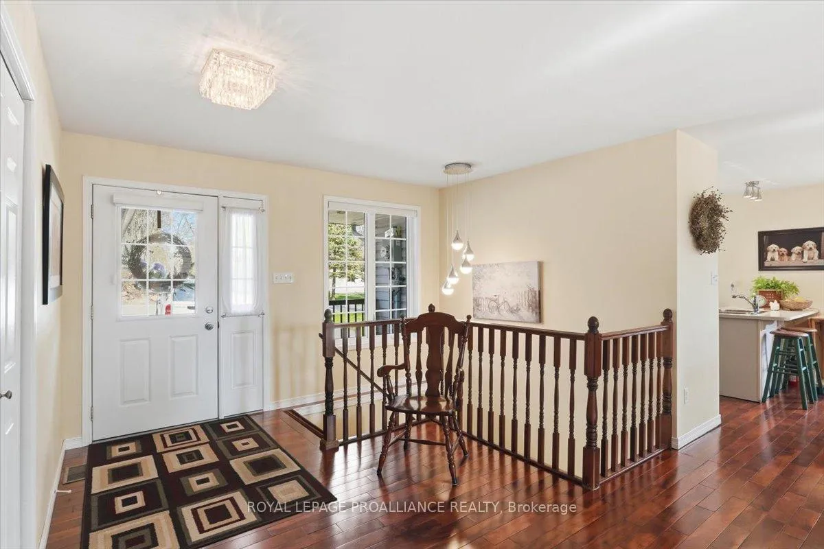 Photo 2 of 52 Horace Avenue, Centre Hastings — HOMEH