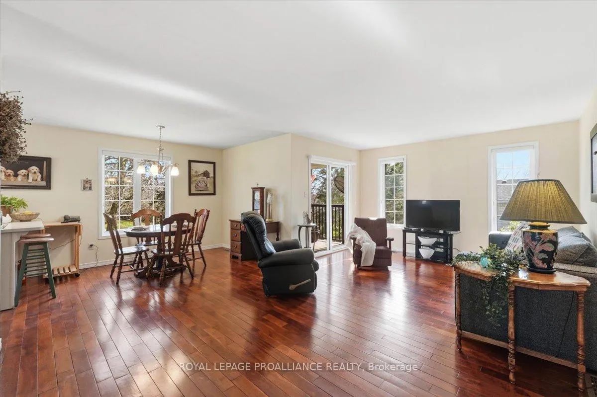 Photo 3 of 52 Horace Avenue, Centre Hastings — HOMEH