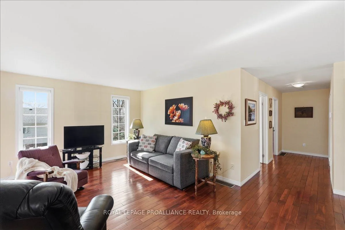 Photo 4 of 52 Horace Avenue, Centre Hastings — HOMEH