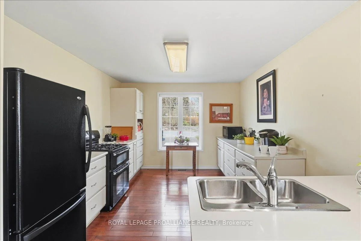 Photo 5 of 52 Horace Avenue, Centre Hastings — HOMEH