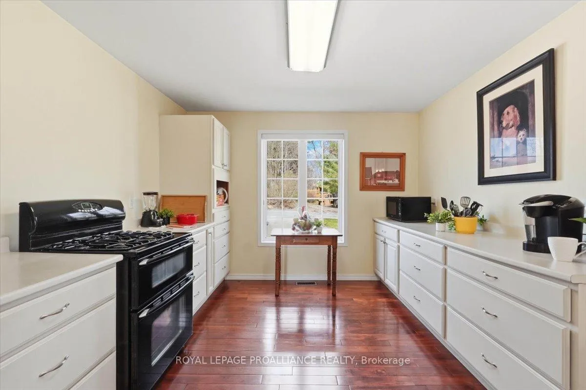 Photo 7 of 52 Horace Avenue, Centre Hastings — HOMEH