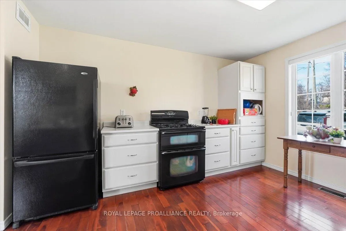 Photo 8 of 52 Horace Avenue, Centre Hastings — HOMEH