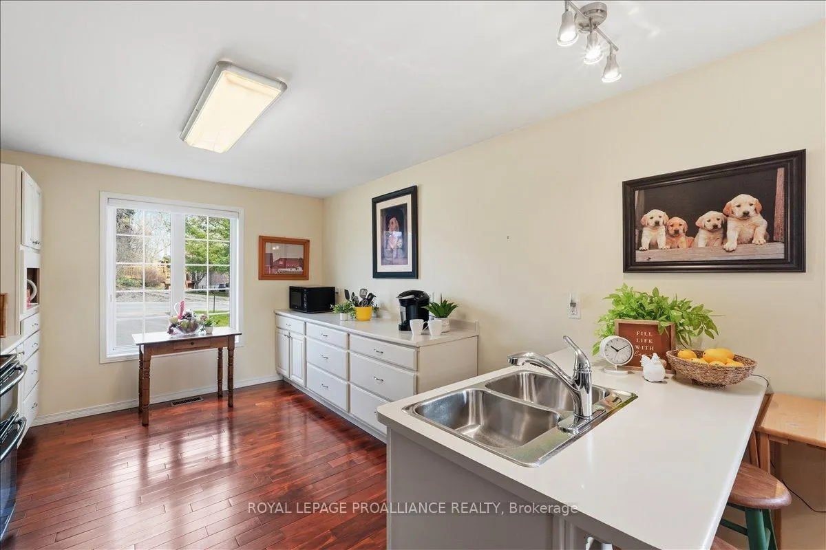 Photo 9 of 52 Horace Avenue, Centre Hastings — HOMEH