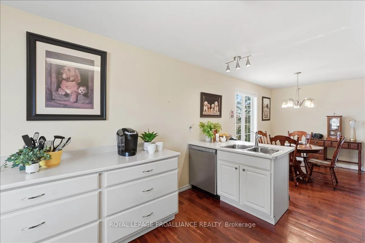Photo 10 of 52 Horace Avenue, Centre Hastings — HOMEH