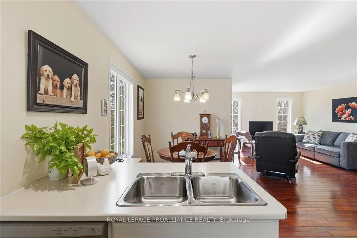 Photo 11 of 52 Horace Avenue, Centre Hastings — HOMEH
