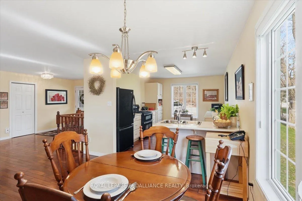 Photo 12 of 52 Horace Avenue, Centre Hastings — HOMEH