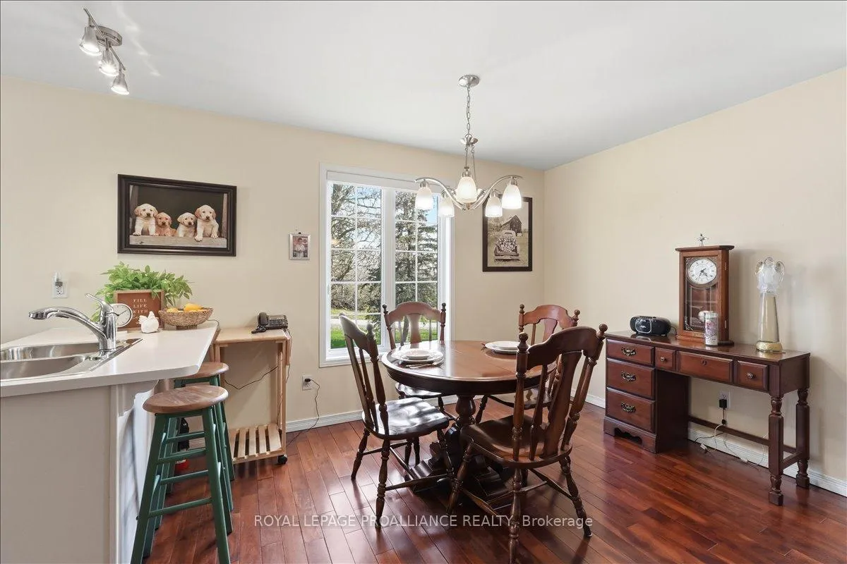 Photo 13 of 52 Horace Avenue, Centre Hastings — HOMEH