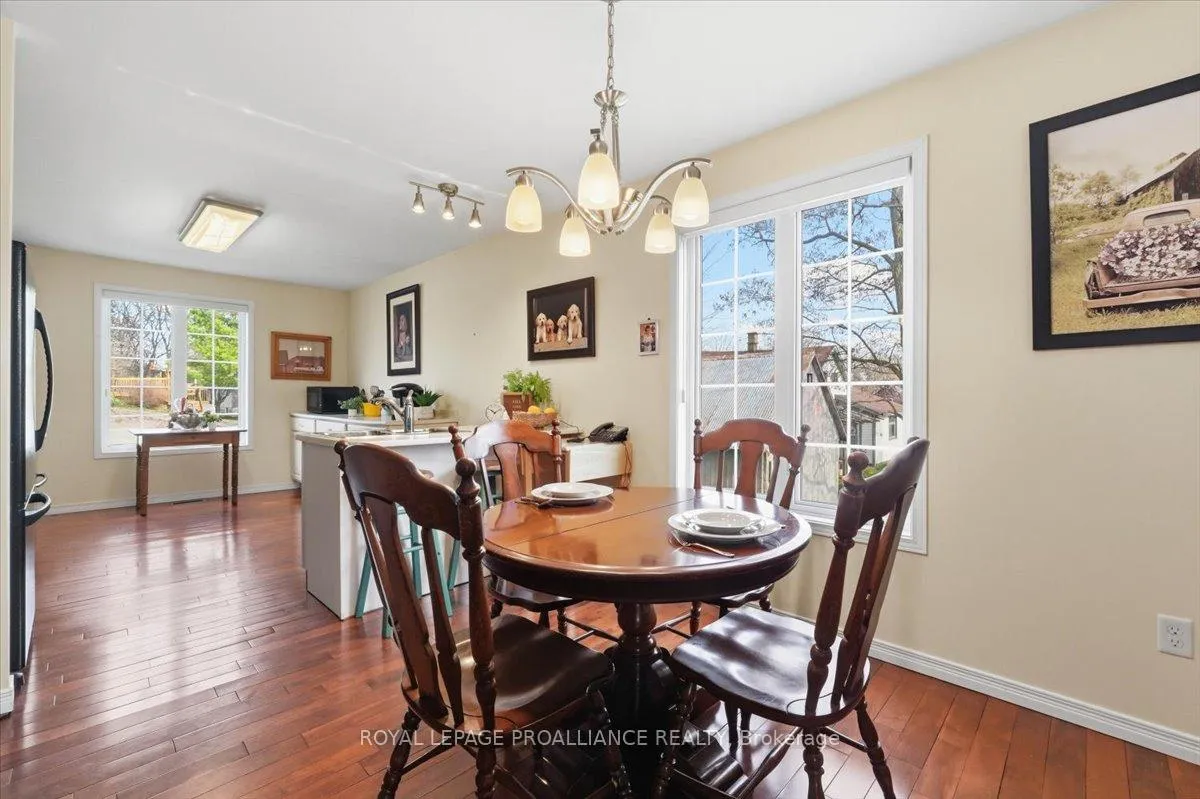 Photo 14 of 52 Horace Avenue, Centre Hastings — HOMEH