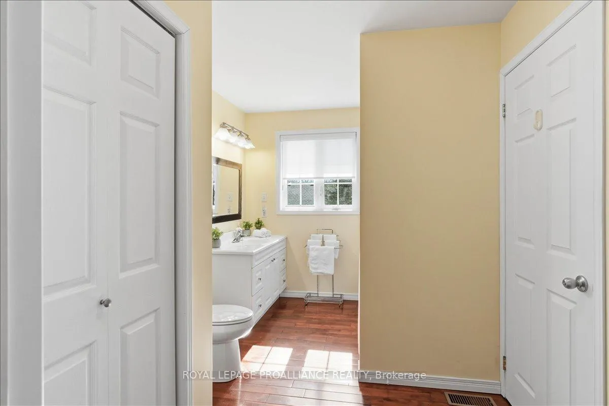 Photo 15 of 52 Horace Avenue, Centre Hastings — HOMEH