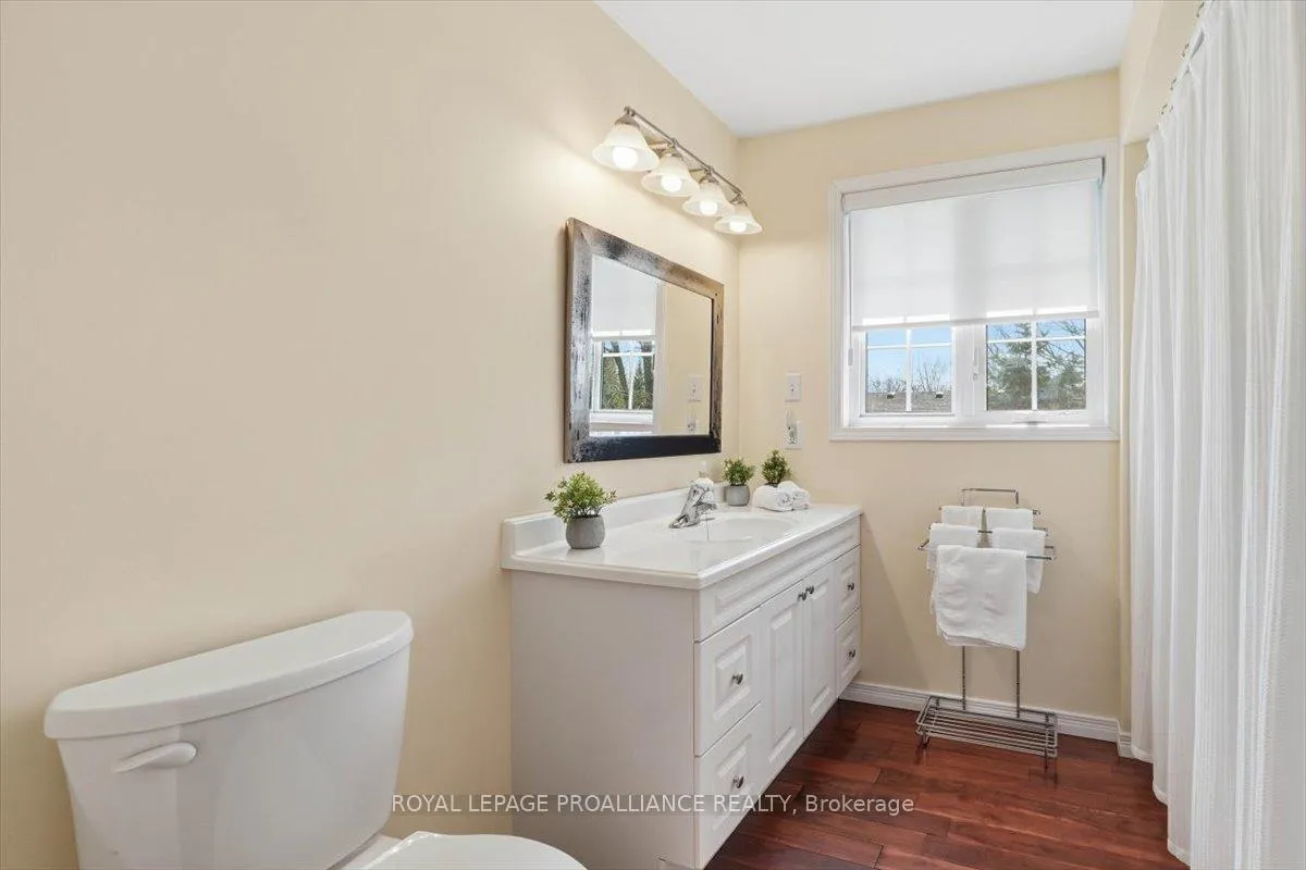 Photo 16 of 52 Horace Avenue, Centre Hastings — HOMEH