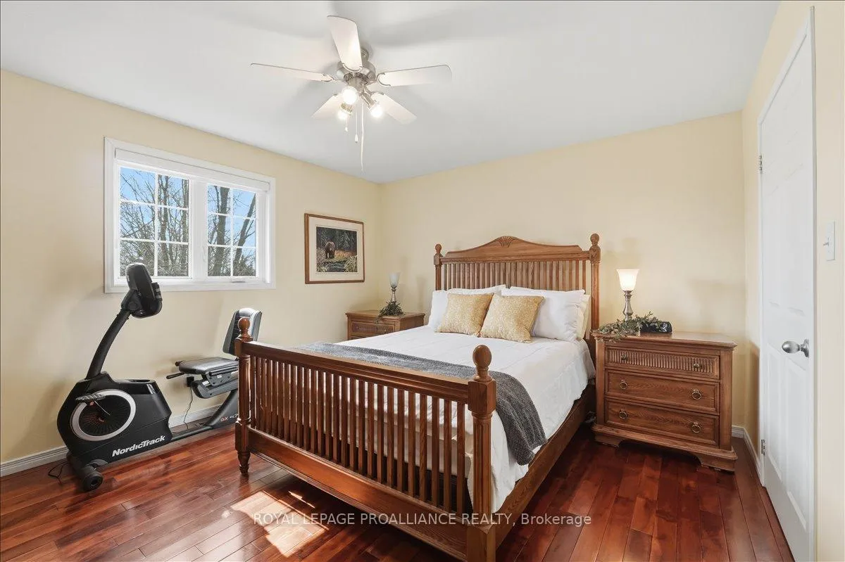 Photo 17 of 52 Horace Avenue, Centre Hastings — HOMEH