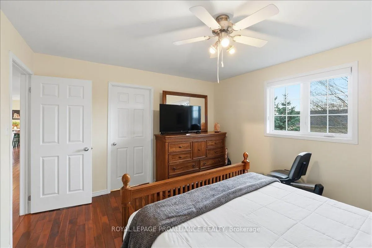 Photo 18 of 52 Horace Avenue, Centre Hastings — HOMEH