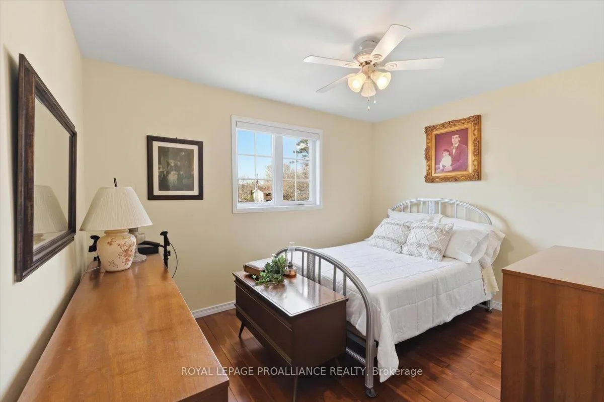 Photo 19 of 52 Horace Avenue, Centre Hastings — HOMEH