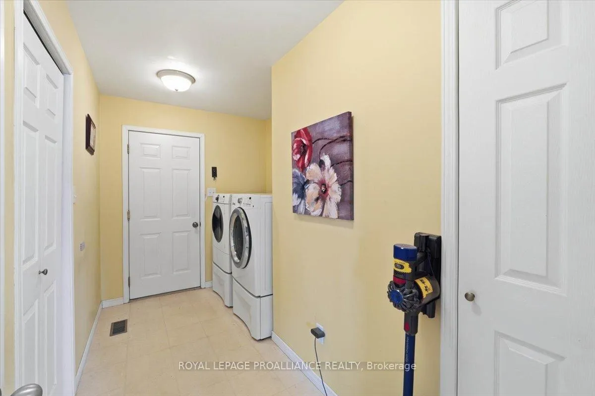 Photo 21 of 52 Horace Avenue, Centre Hastings — HOMEH