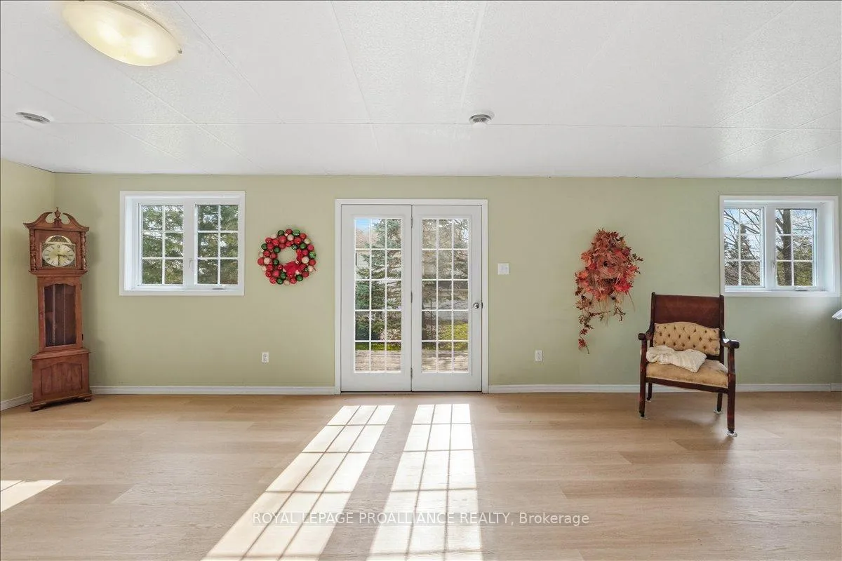Photo 22 of 52 Horace Avenue, Centre Hastings — HOMEH