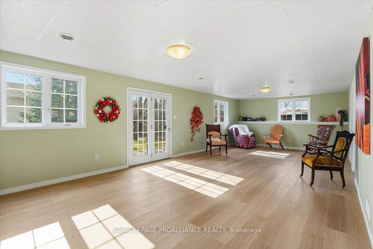Photo 23 of 52 Horace Avenue, Centre Hastings — HOMEH