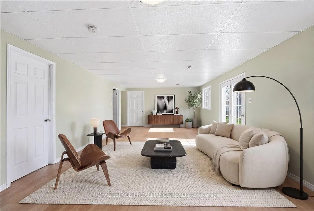 Photo 24 of 52 Horace Avenue, Centre Hastings — HOMEH
