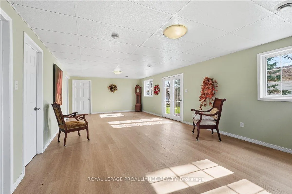 Photo 25 of 52 Horace Avenue, Centre Hastings — HOMEH